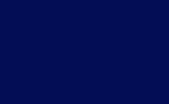 RGB color : 000d54, gif 