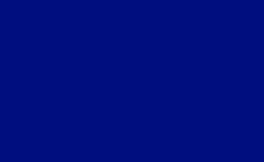 RGB color: 000e7f, gif 