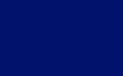 RGB color: 00126b, gif 