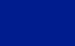 RGB color : 001c8e, gif 