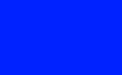 RGB color: 0022ff, gif 