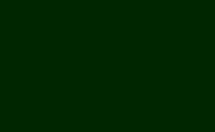 RGB farbe: 002600, gif 