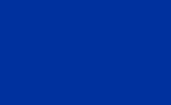 RGB color : 00319e, gif 