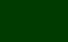 RGB color: 003b00, gif 