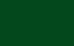 RGB color: 00481b, gif 