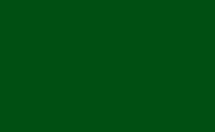 RGB color: 004f12, gif 