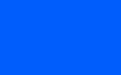 RGB color: 005dfc, gif 