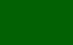 RGB color : 006200, gif 