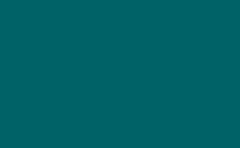 RGB color: 006267, gif 