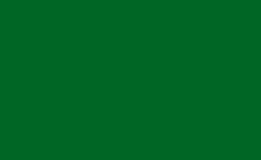 RGB color: 006625, gif 