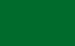 RGB color: 006b2c, gif 