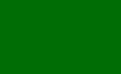 RGB color: 006d05, gif 