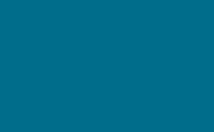 RGB color: 006d8b, gif 