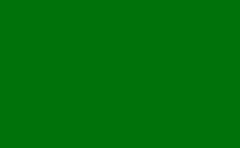 RGB color: 00720a, gif 