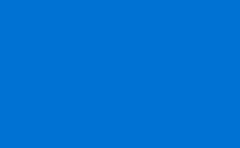 RGB color: 0072d3, gif 