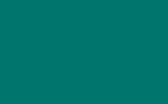 RGB color: 00766d, gif 