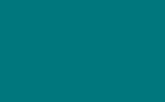 RGB color: 00767d, gif 