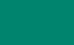 RGB color: 00846e, gif 