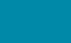 RGB color: 0089a8, gif 