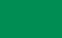 RGB color: 008d54, gif 