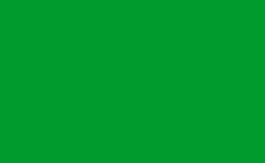 RGB farbe: 009b2d, gif 