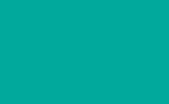 RGB color: 00a99b, gif 