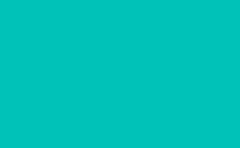 RGB color: 00c2b8, gif 