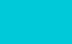 RGB color: 00c9d9, gif 