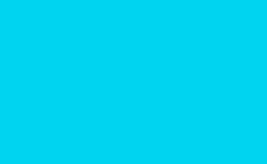 RGB color: 00d4f0, gif 