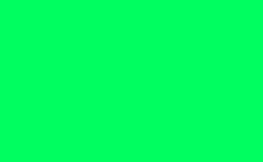 RGB color: 00fe62, gif 