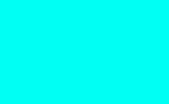 RGB color: 00fff4, gif 