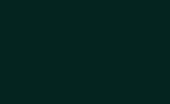 RGB color : 042420, gif 