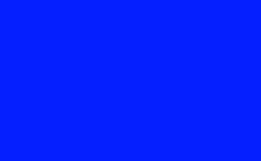 RGB color: 051fff, gif 