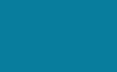 RGB color: 087d9d, gif 