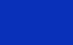 RGB color : 0930b9, gif 