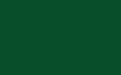 RGB color: 094e2b, gif 