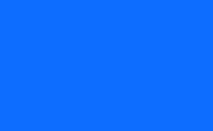 RGB color: 096eff, gif 