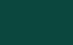 RGB color : 0b473e, gif 