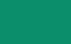 RGB color: 0b8e6b, gif 