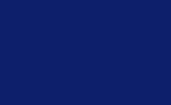 RGB color: 0d1e6a, gif 