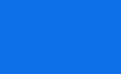 RGB color: 0d70e8, gif 