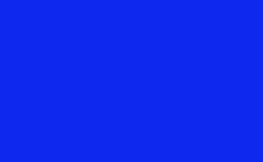 RGB color : 0e28ee, gif 