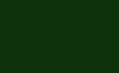 RGB color: 0e320a, gif 