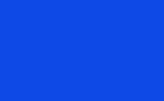 RGB color : 0e49e6, gif 