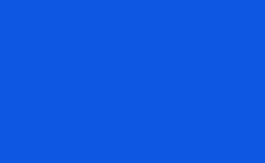 RGB color: 0e57e3, gif 