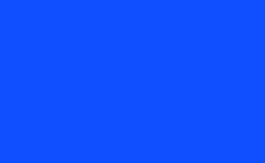 RGB color: 104fff, gif 