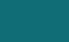 RGB color: 106d76, gif 