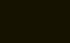 RGB color: 121400, gif 