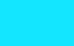 RGB color: 13e6ff, gif 