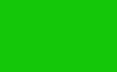 RGB farbe : 14c709, gif 